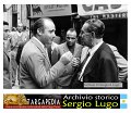 J.M.Fangio e V.Florio - verifiche tecniche (1)